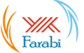 farabi logo